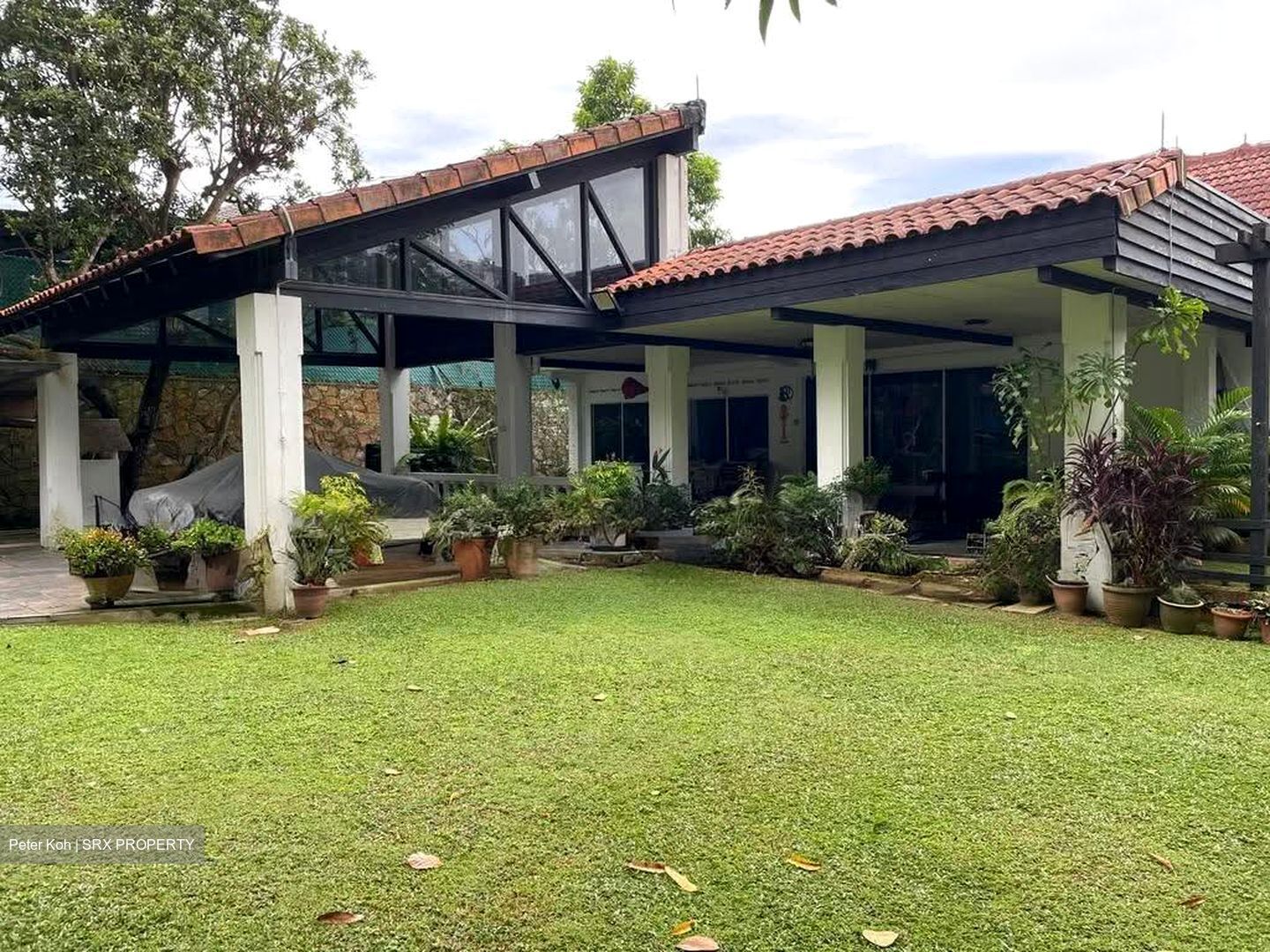 Green Hill Estate (D23), Detached #618343801